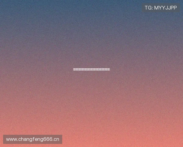 搜米科技引领数字化创新转型助力企业提升核心竞争力