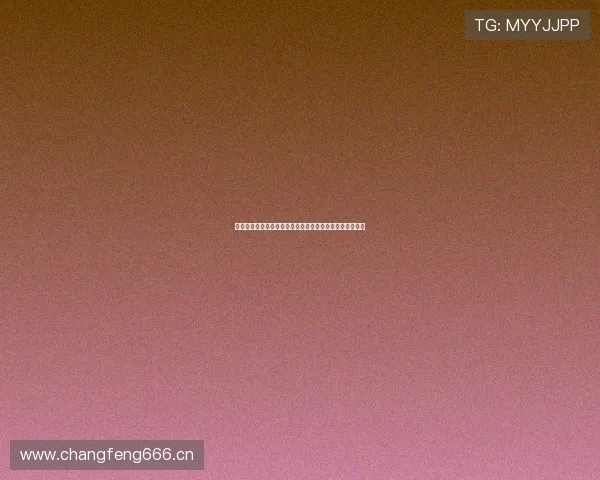 快直播体育官方版实时比分更新精彩赛事观看体验尽在掌握