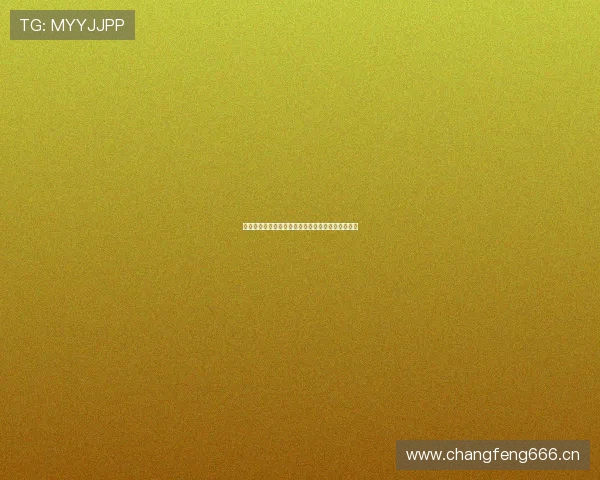 雨燕直播官网篮球赛事全程高清直播精彩赛事抢先看