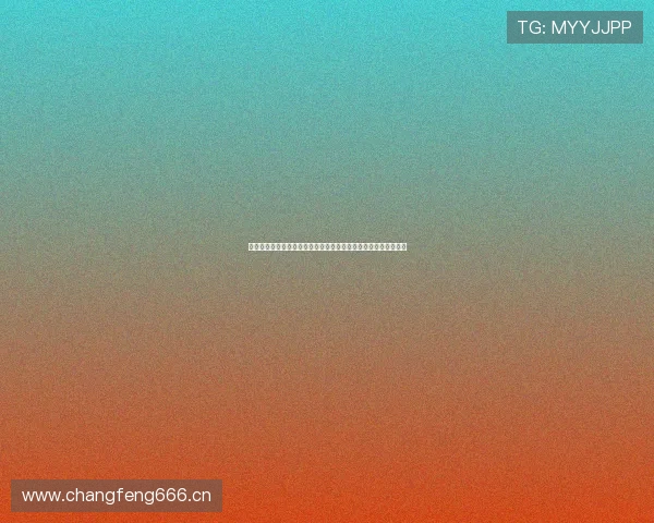 鲸鱼体育直播下载安装手机版畅享高清赛事随时随地观看精彩内容